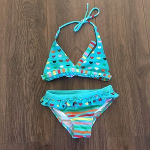 💦Girls’ bikini💦